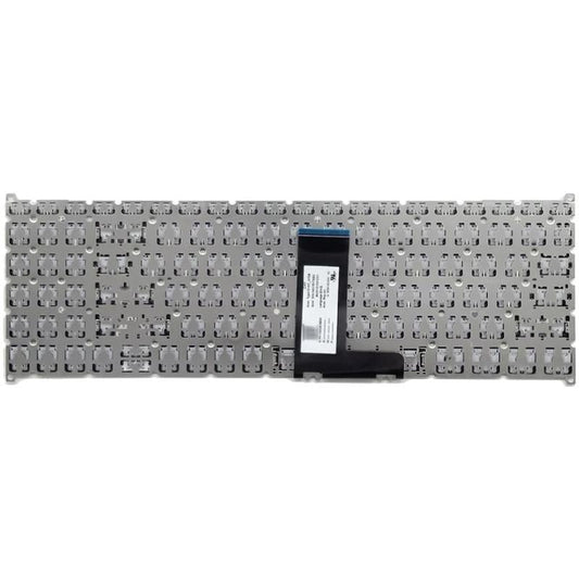 Acer Swift 3 Keyboard - Us Version For Sf315 Series-1915197925357654018