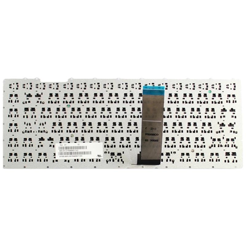 Keyboard For Asus K45 X450 Series - Us Version-1915197520355659778
