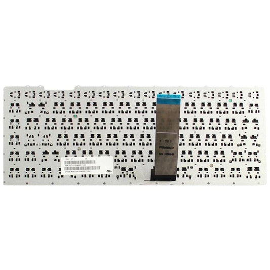 Keyboard For Asus K45 X450 Series - Us Version-1915197520355659778
