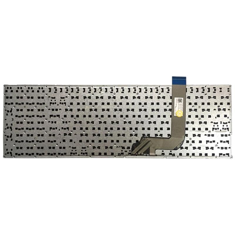 Keyboard For Asus X542 Series - Us Version-1915197096064061442