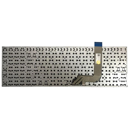 Keyboard For Asus X542 Series - Us Version-1915197096064061442