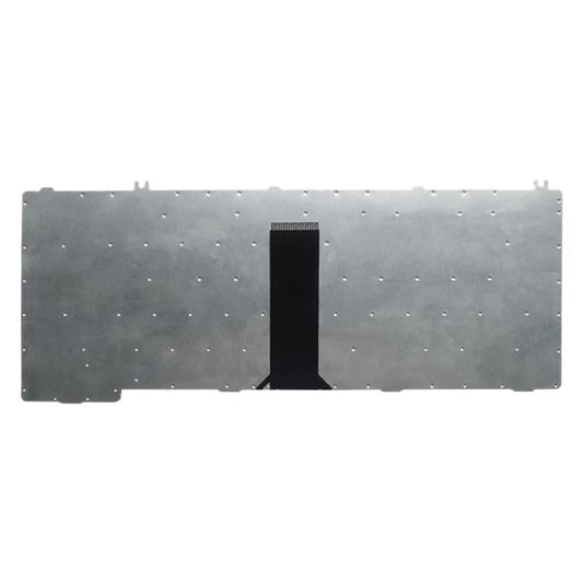 Lenovo 3000 C100 C200 F31 F41 G420 G430 G450 G530 A4R N100 N200 Y430 Keyboard - Us Version-1915198383732166658