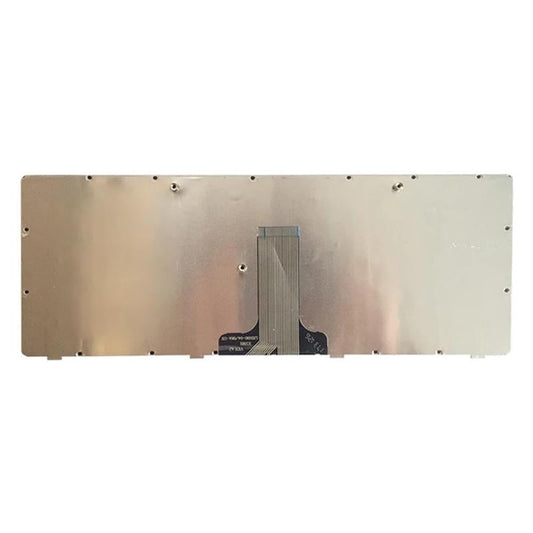 Lenovo G475 V470 G470Ah G470Gh B470 G470 Keyboard - Us Version-1915198329478844418