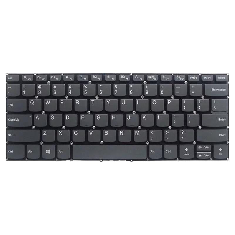 Lenovo Ideapad 14 Keyboard - Us Version-1915198140848410625