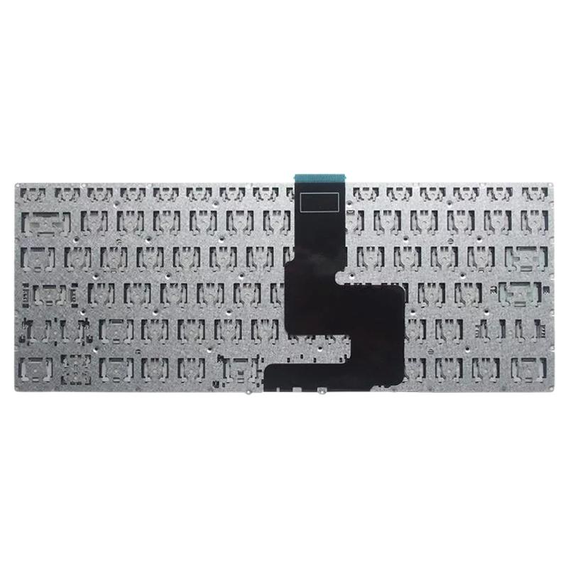 Lenovo Ideapad 14 Keyboard - Us Version-1915198140848410626