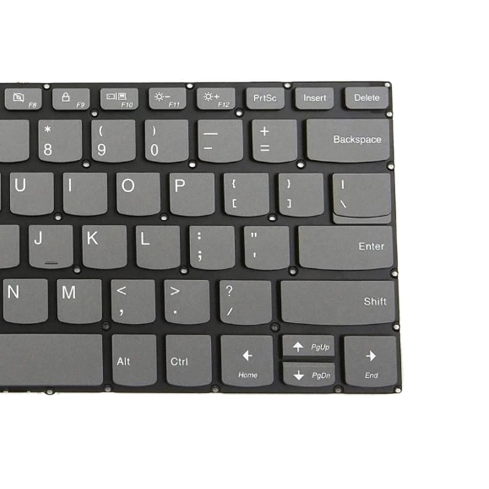 Lenovo Ideapad 14 Keyboard - Us Version-1915198140848410627
