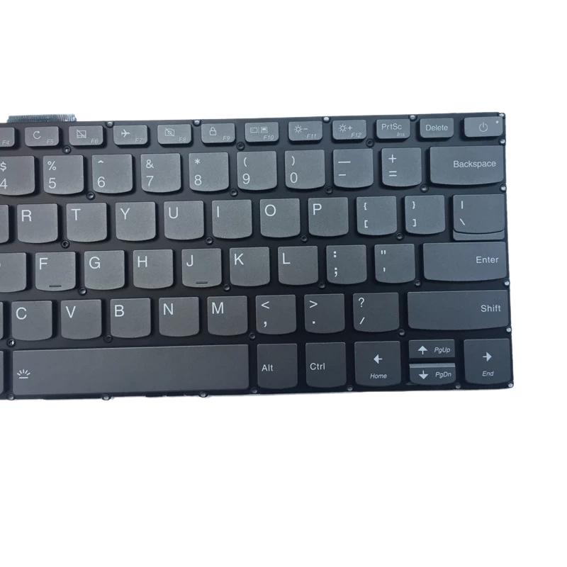 Backlit Keyboard For Lenovo Ideapad 320 Series-1915197989467590659