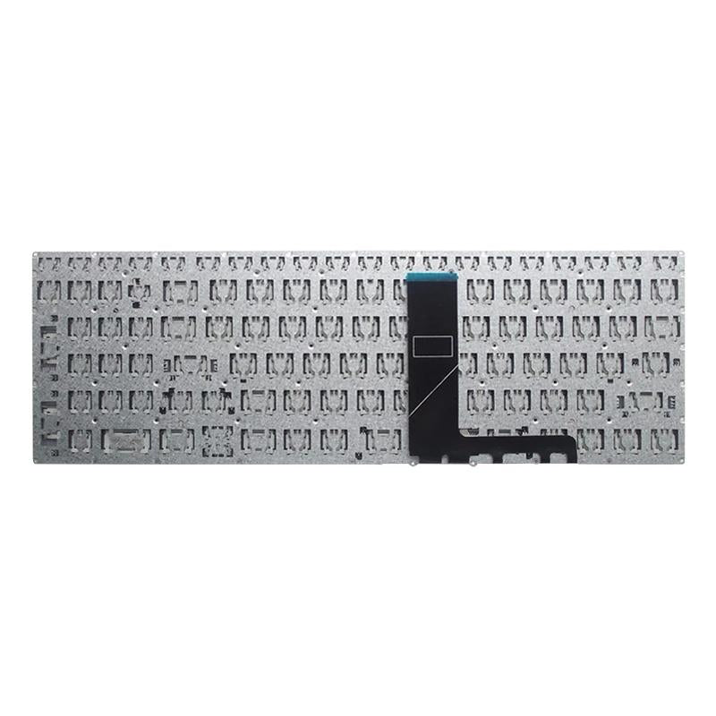 Lenovo Ideapad 320-15 Keyboard For Russian Layout-1915197828712501250