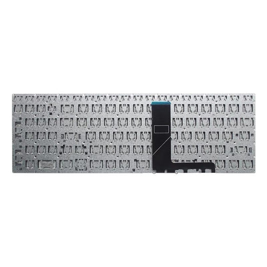 Lenovo Ideapad 320-15 Keyboard For Russian Layout-1915197828712501250