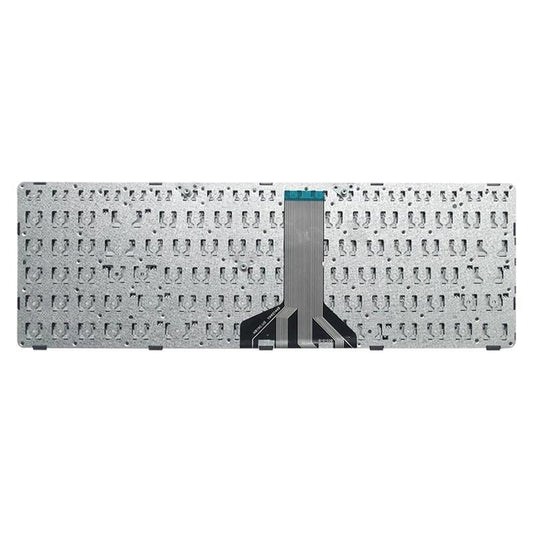 Lenovo Ideapad Keyboard For 100-15 / 300-15 / B50-10 / B50-50 Us Version-1915197470523133954