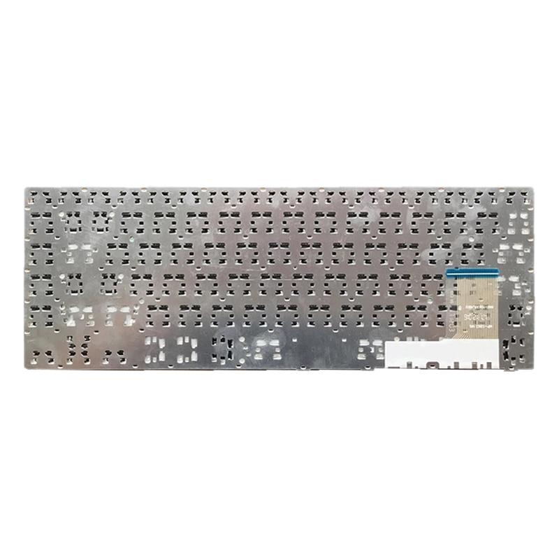 Samsung Keyboard For Np-370R4E 450R4V 470R4E 530U4E-1915197673972043778