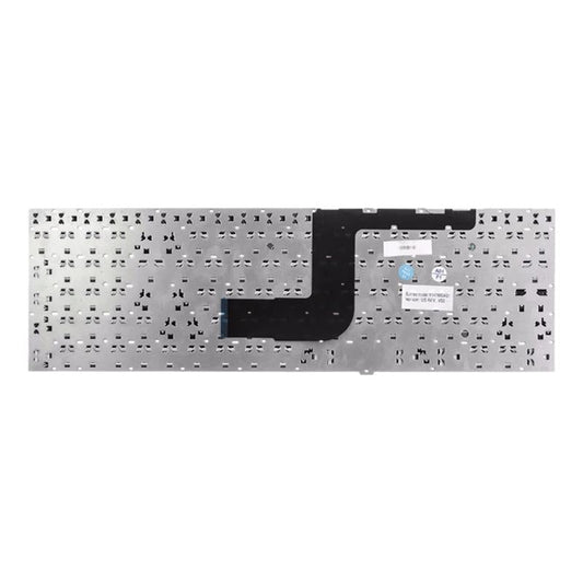 Samsung Keyboard For Np-Rv Series Laptops - Us Version-1915197481994555394