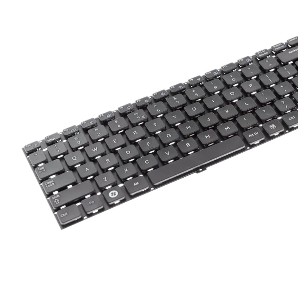 Samsung Keyboard For Np-Rv Series Laptops - Us Version-1915197481994555395