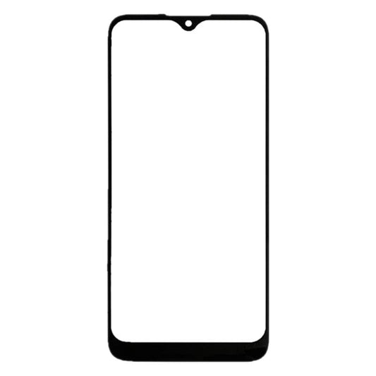 Alcatel 1Se 2020 Front Screen Glass Replacement-1915196670560309249
