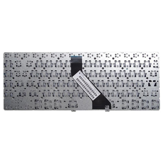 Acer Aspire V5-471 Keyboard - Us Version-1915197288901382146