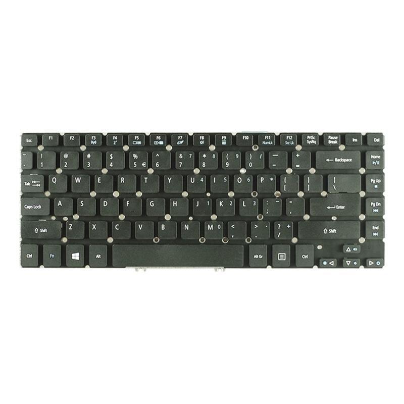 Acer M5-481 Series Keyboard - Us Version-1915198022283825153