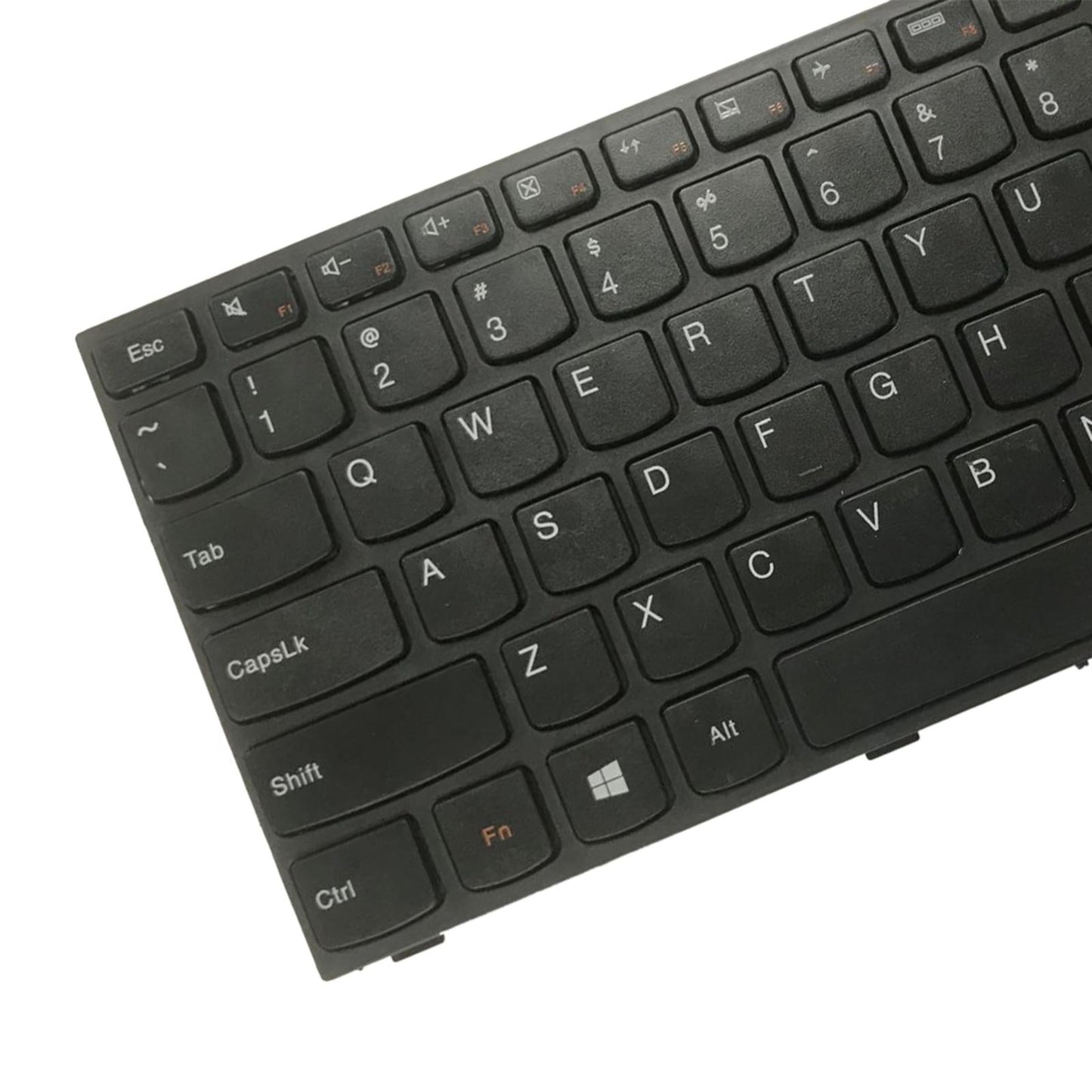 Lenovo G50-70 Keyboard - Us Version-1915197482128773124