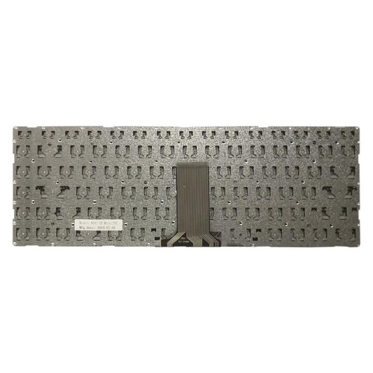 Lenovo Ideapad 500S-14 100S-14Ibr 100S-14Isk U31 300S-14Isk Keyboard - Us Version-1915198429169061890