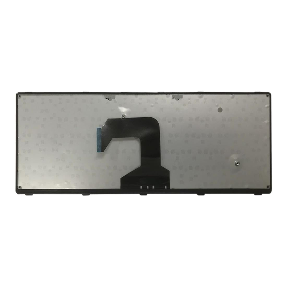 Lenovo Ideapad S300 / S400 / S405 / S400T / S400U M30-70 Keyboard - Us Version-1915197733342416898