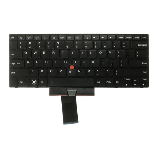 Lenovo Thinkpad E420 / E320 / E325 / E425 / S420 / S420S Keyboard - Us Version-1915197560079912961