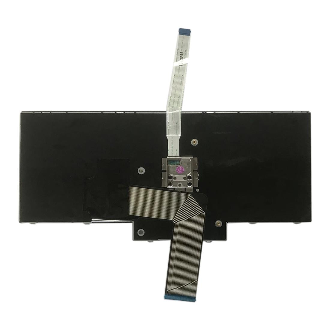 Lenovo Thinkpad E420 / E320 / E325 / E425 / S420 / S420S Keyboard - Us Version-1915197560079912962