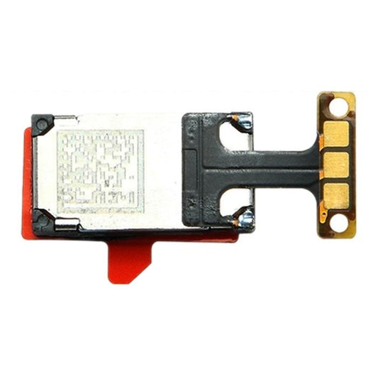 Google Pixel 4A 5G Earpiece Speaker - Replacement-1915197596801044482