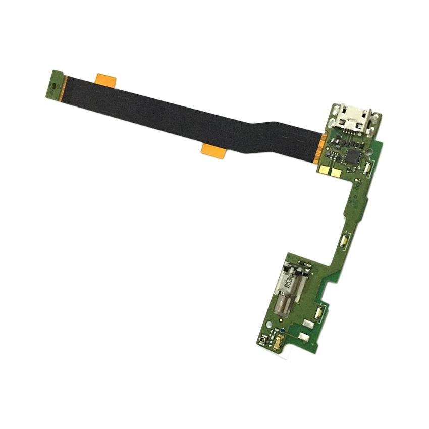 Charging Port Board For Alcatel One Touch Idol Alpha-1915198231629926401