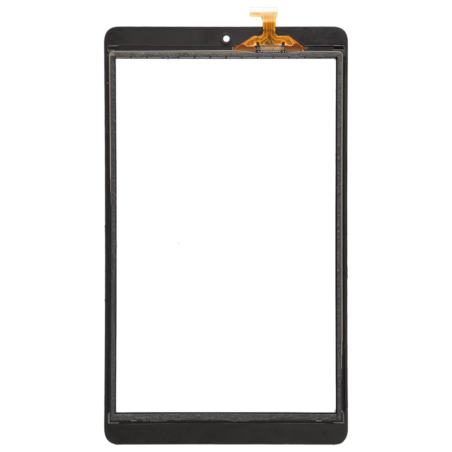 Alcatel Joy Tab 2 Touch Panel - Compatible-1915196501085261826