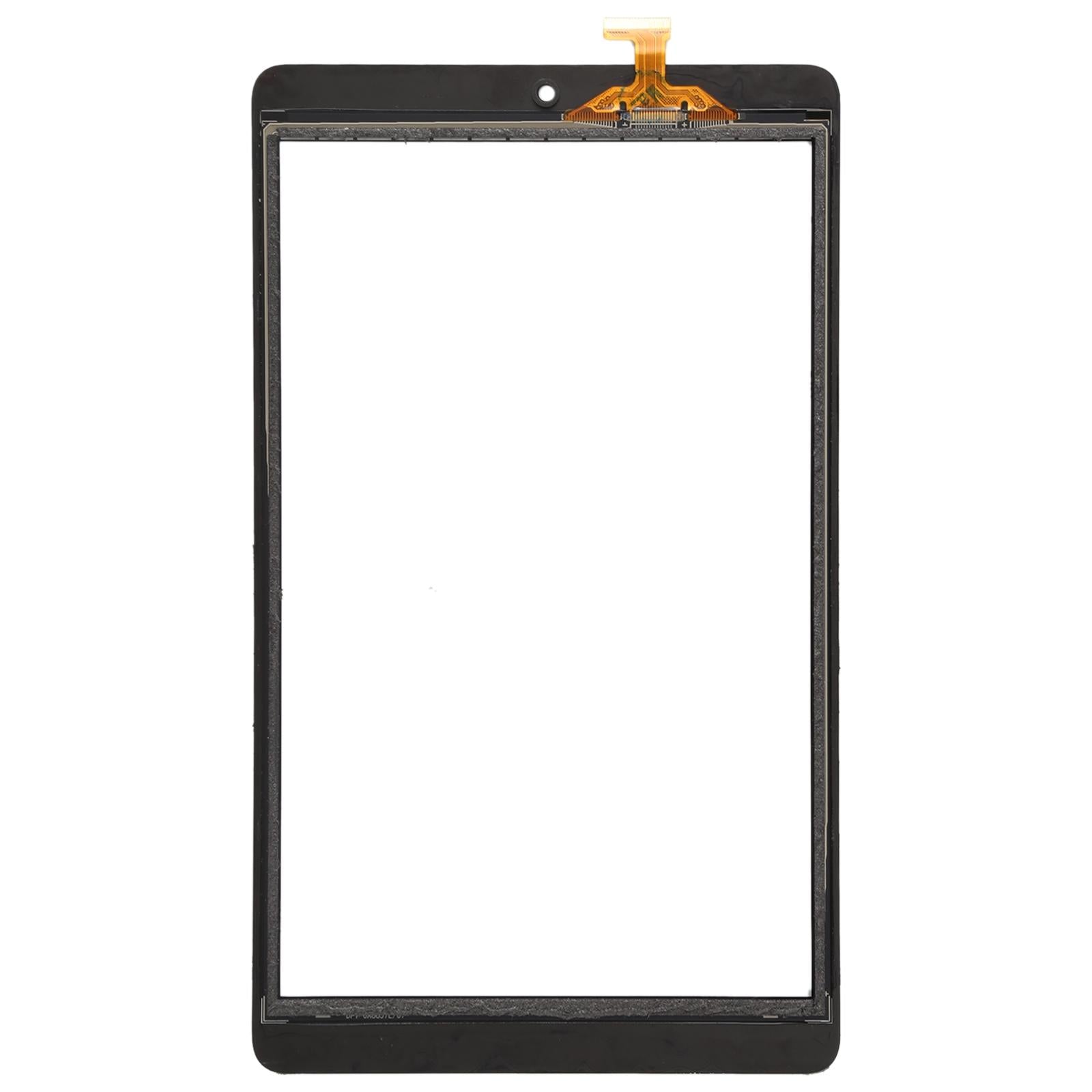 Alcatel Joy Tab 2 Touch Panel - Compatible-1915196501085261826