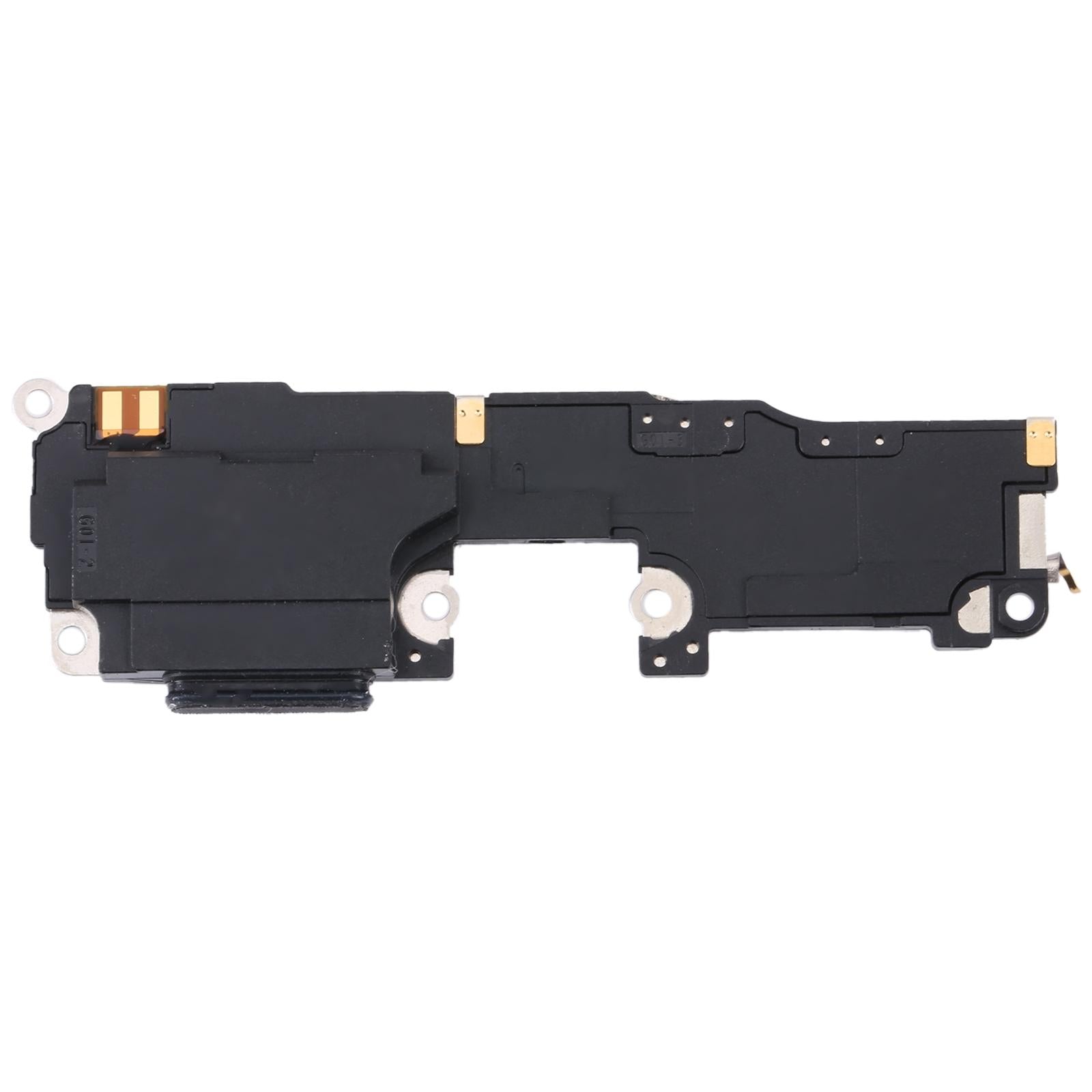 Google Pixel 6 Replacement Speaker Buzzer - Enhanced Sound Quality-1915197551427063808