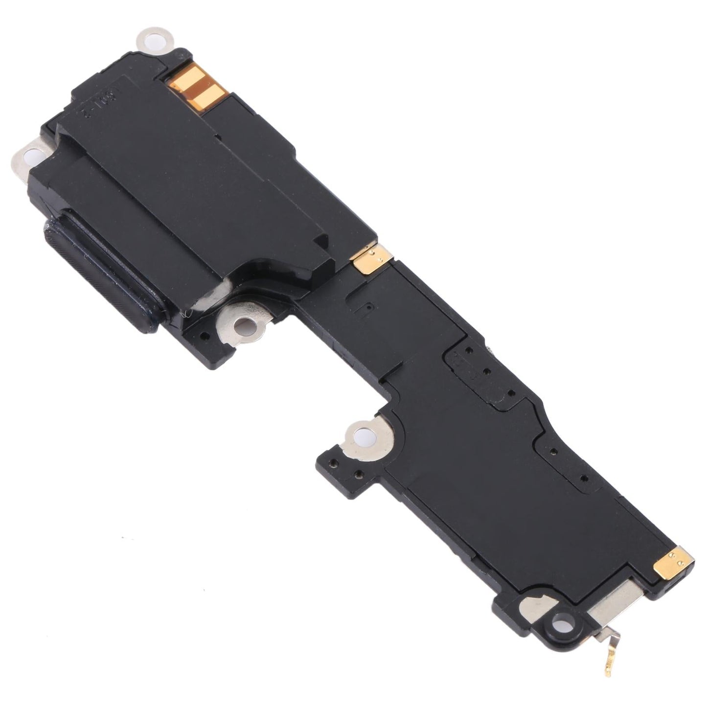 Google Pixel 6 Replacement Speaker Buzzer - Enhanced Sound Quality-1915197551427063809