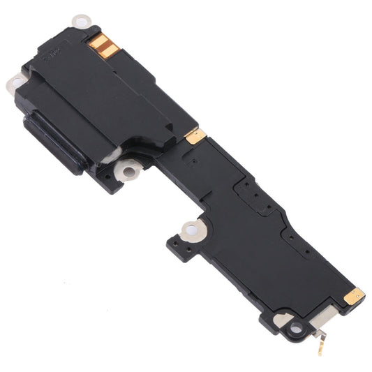 Google Pixel 6 Replacement Speaker Buzzer - Enhanced Sound Quality-1915197551427063809