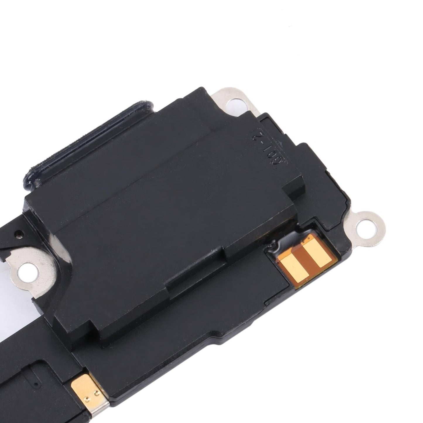 Google Pixel 6 Replacement Speaker Buzzer - Enhanced Sound Quality-1915197551427063811