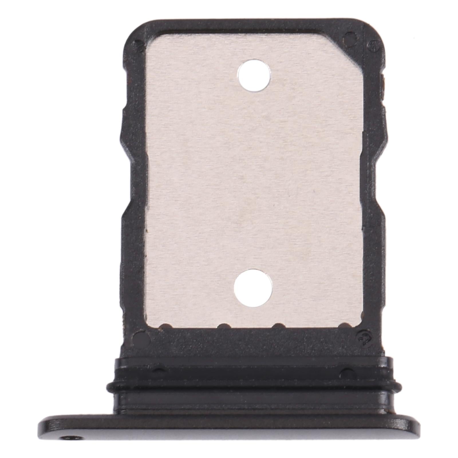 Google Pixel 6 Sim Tray - Compact And Durable-1915196747408347140