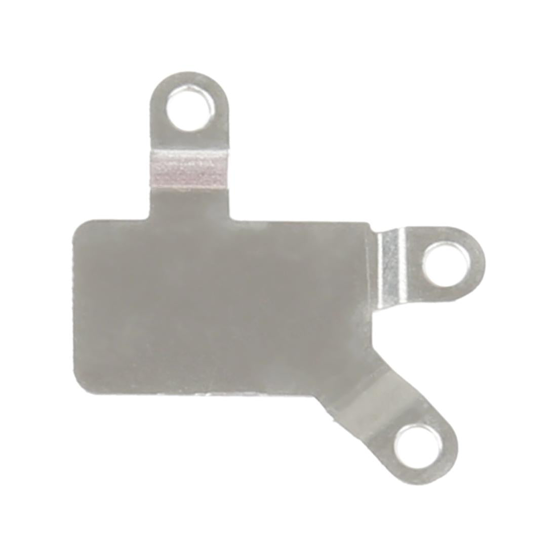 Google Pixel C Tablet Inner Repair Accessories-1915197661351383044