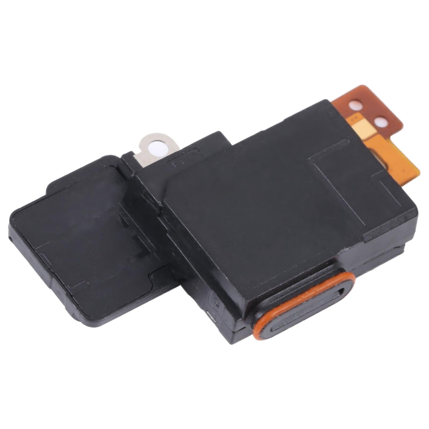 Google Pixel 6A Earpiece Speaker Replacement-1915197105518022658