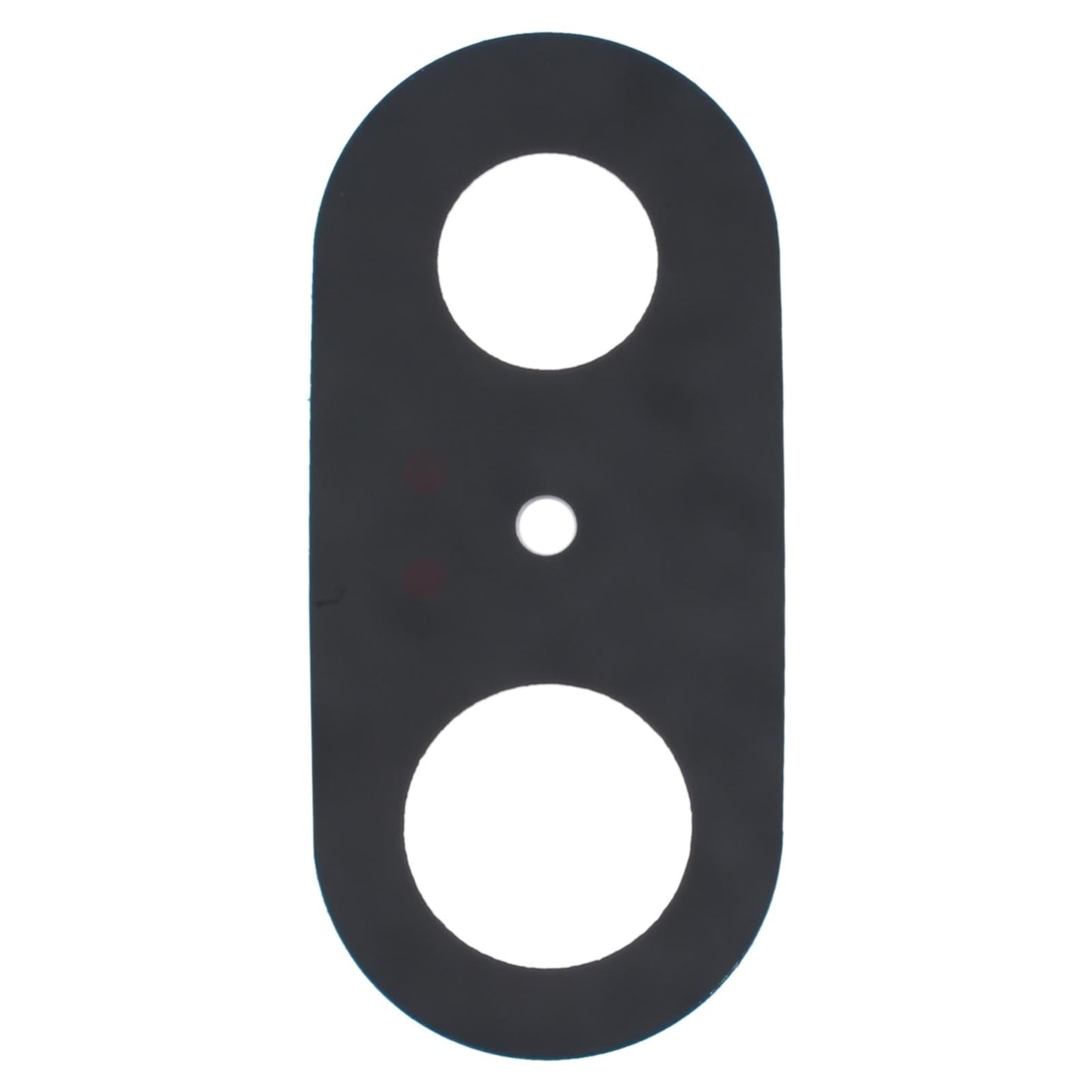 Google Pixel 7 Rear Camera Lens-1922443404134977540