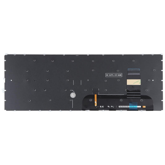 Backlit Us Keyboard For Hp Elitebook 840 / 745 G7 / G8-1915197565066940418