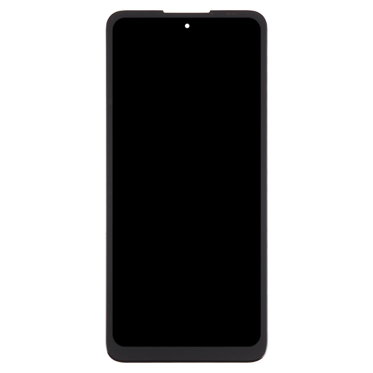 Motorola Edge 20 Lite Lcd Screen And Digitizer Assembly-1922443429674094593