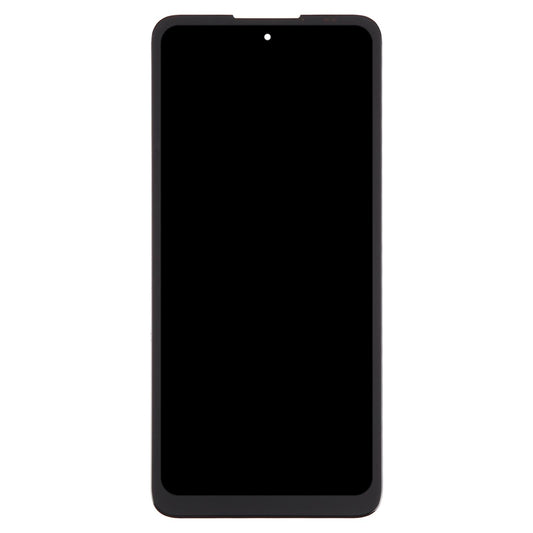 Motorola Edge 20 Lite Lcd Screen And Digitizer Assembly-1922443429674094593