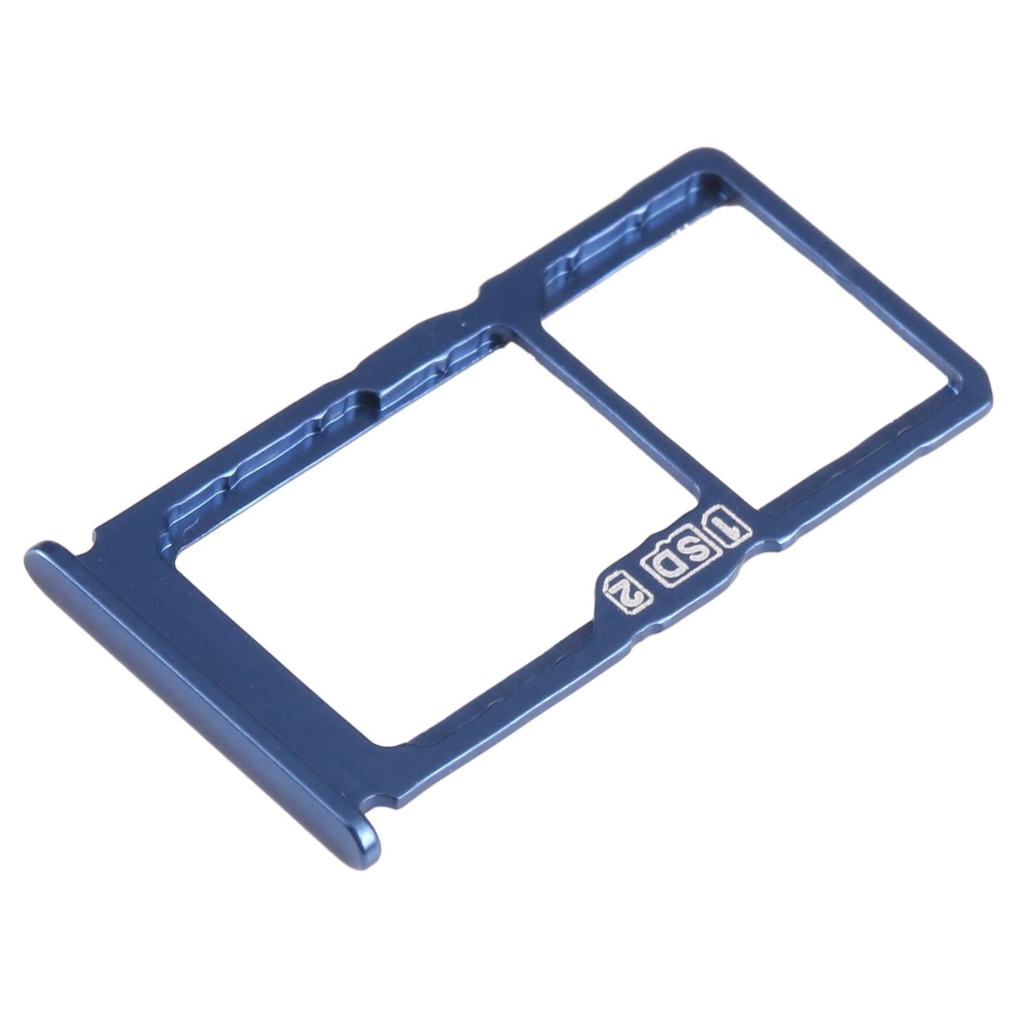Nokia 8.3 Sim / Micro Sd Card Tray - Design-1922443413085622273