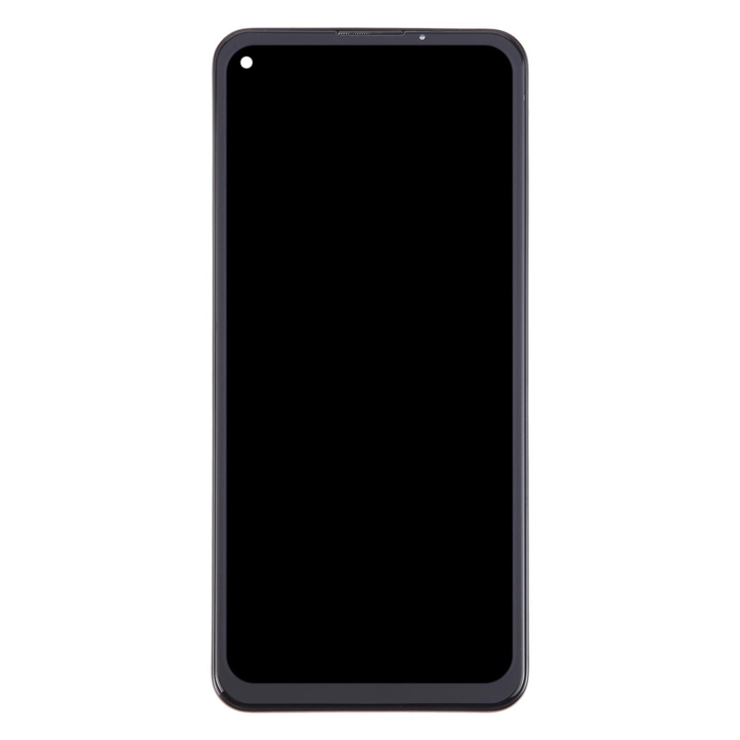 Google Pixel 5A 5G Lcd Screen And Digitizer Assembly-1915196746804367361