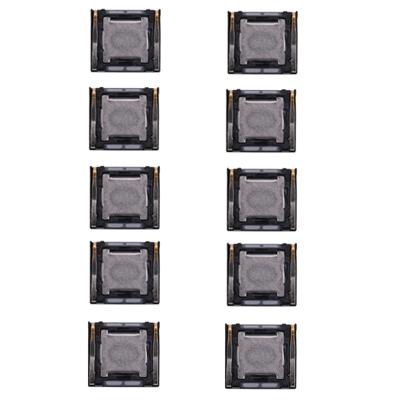 10 Replacement Earpiece Speakers For Nokia 7.2 - Bulk Pack-1915197431583215620
