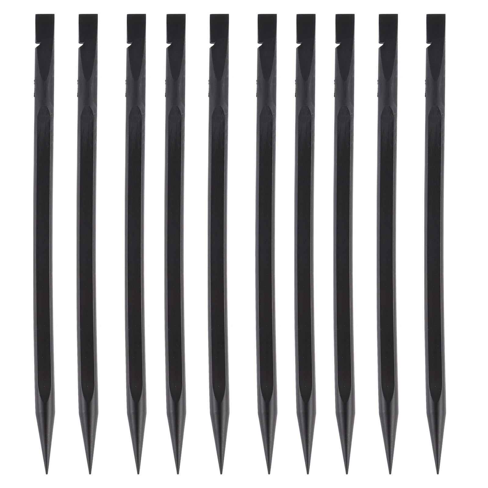 10-Piece Professional Anti-Static Spudger Set-1915197717265649669