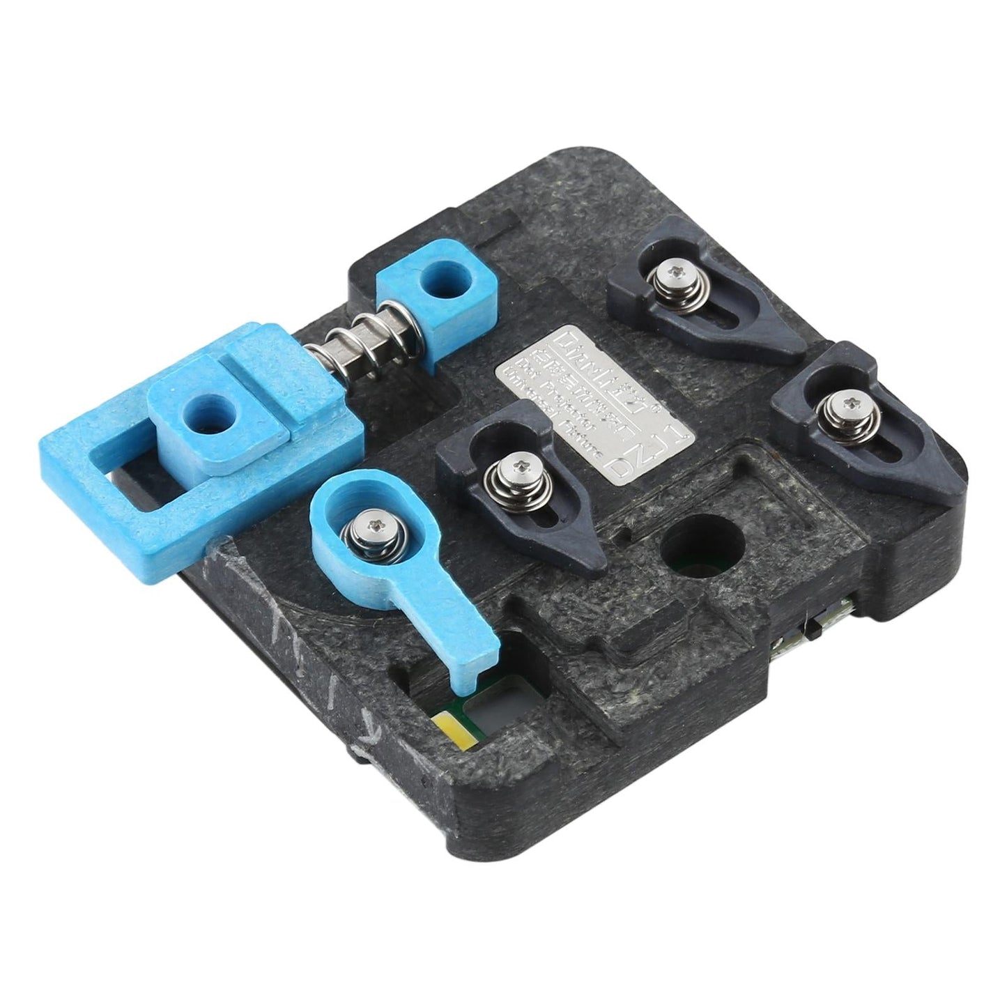 Universal Qianli Dzj1 Dot Projector Mount-1915197012349947906