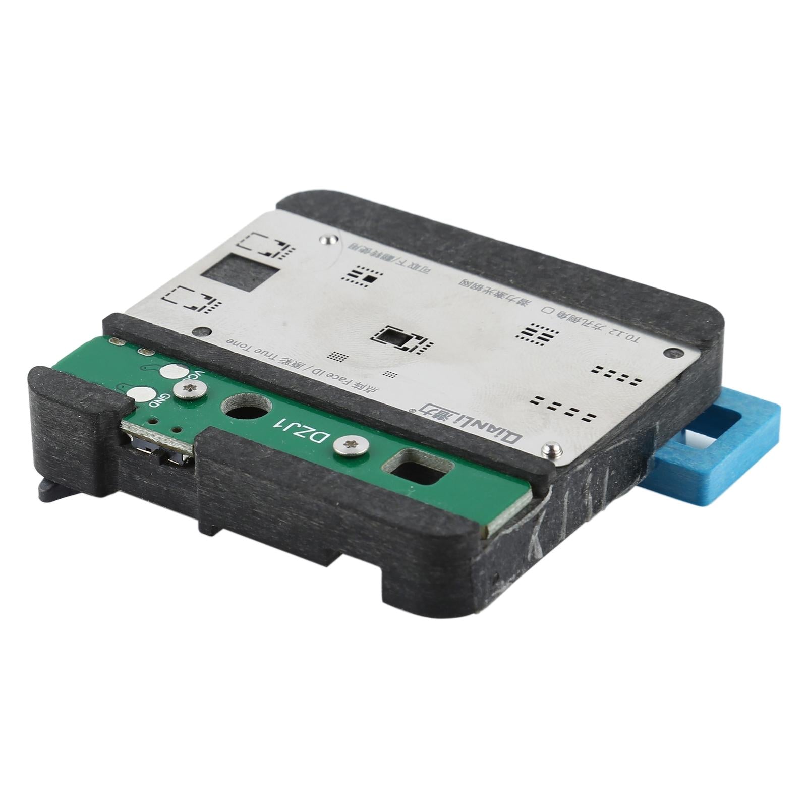 Universal Qianli Dzj1 Dot Projector Mount-1915197012349947907