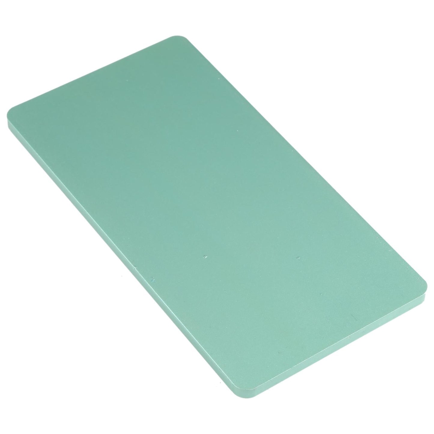 Iphone 13 Lcd Screen With Frame And Bezel Mold-1915197228188831747