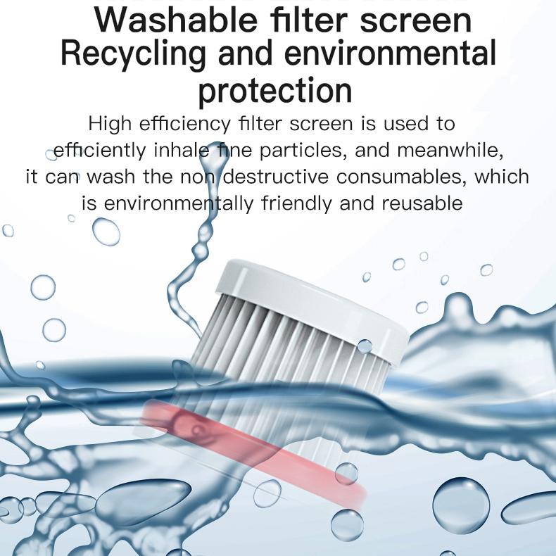 Multi-Functional Suction Blowing Dust Fan - Maant Bf 1-1915198046321381385