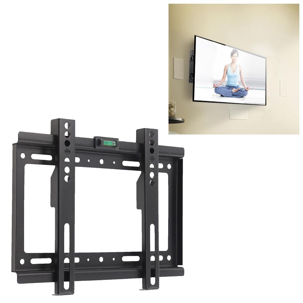 Universal Tv Wall Mount Bracket For 14-42 Inch Lcd Screens-1915197954092830720