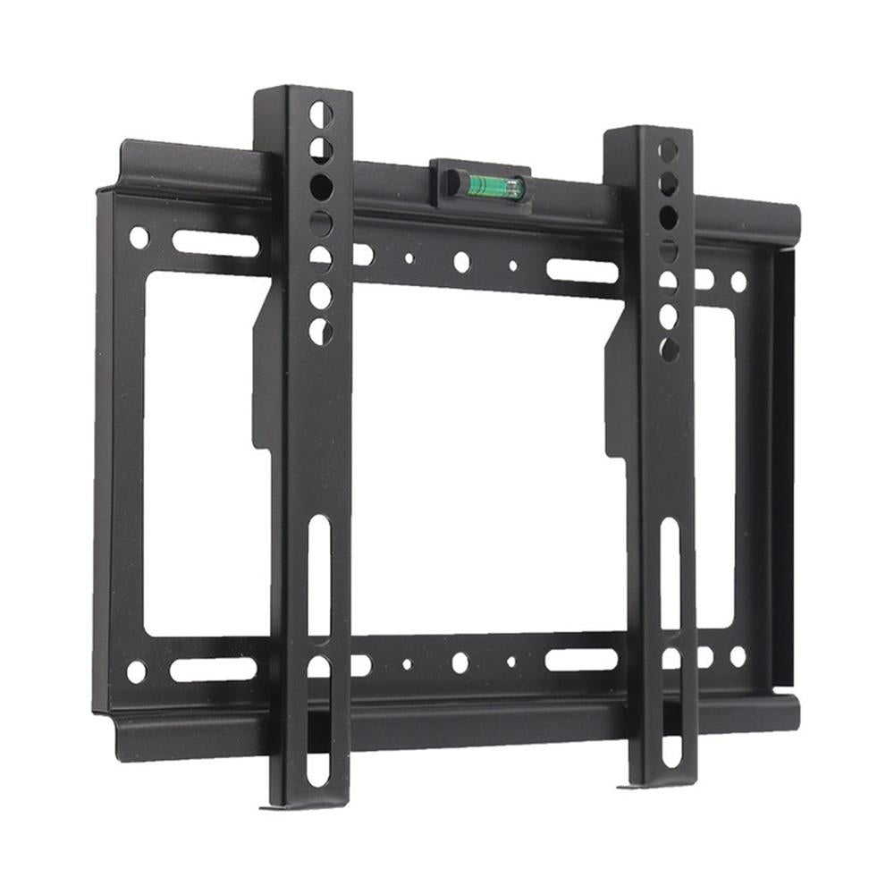Universal Tv Wall Mount Bracket For 14-42 Inch Lcd Screens-1915197954092830721